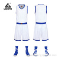 Custom Basketball Jerseys Design Cheap Basketball Uniform